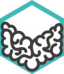 light logo