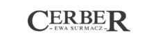 Cerber