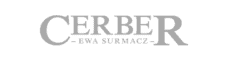 Cerber