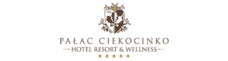 Ciekocinko