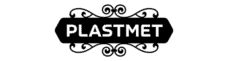 Plastmet
