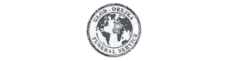 Drejka Glob