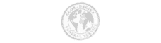 Drejka Glob