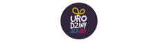 JJ Urodziny