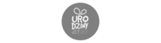 JJ Urodziny