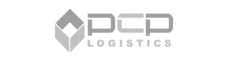 PCP Logistics