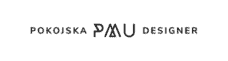 Pokojska