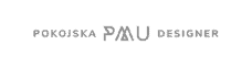 Pokojska