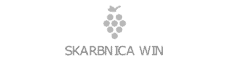 Skarbnica Win