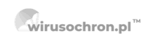 Wirusochron