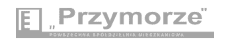 Przymorze