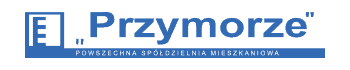 Przymorze