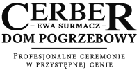 Cerber
