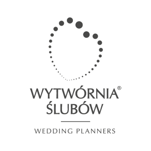 Wytwórnia Ślubów