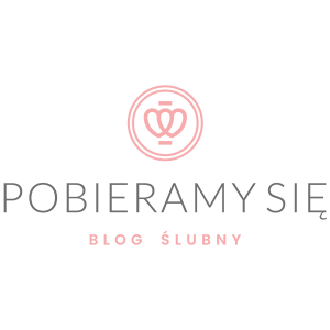 Pobieramy Się
