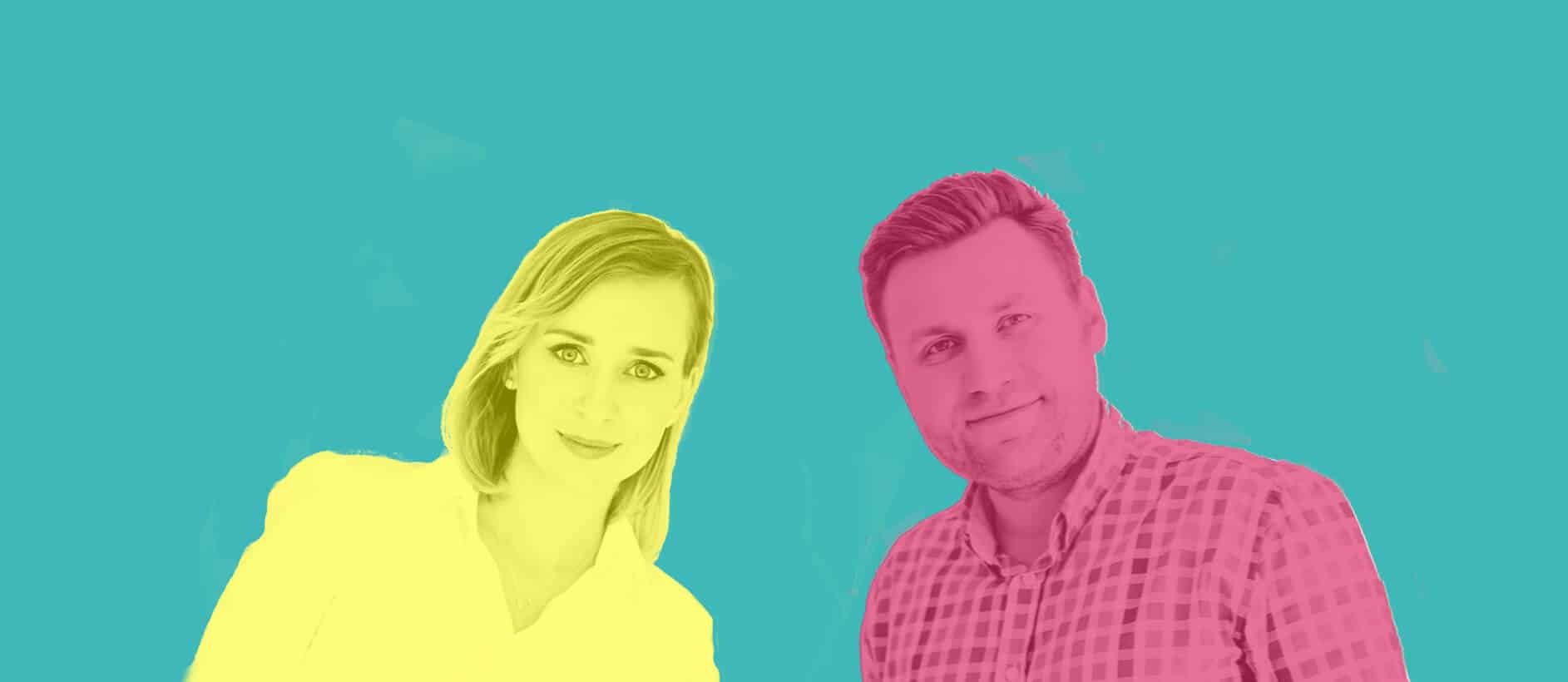 Agencja Interaktywna Brainbox