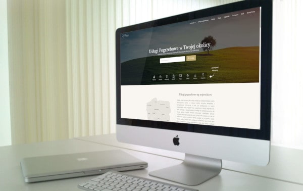 Uslugipogrzebowe.com.pl