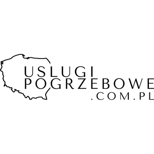Usługi Pogrzebowe