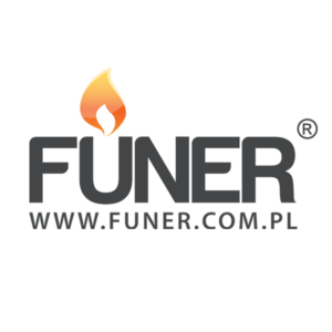 Funer