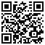 Skanuj kod QR aby do nas dojechać!