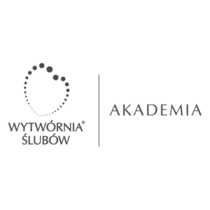 Akademia Wytwórni Ślubów