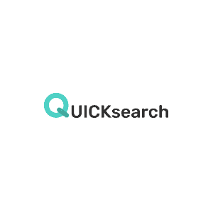 Quicksearch