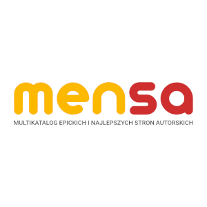 Mensa