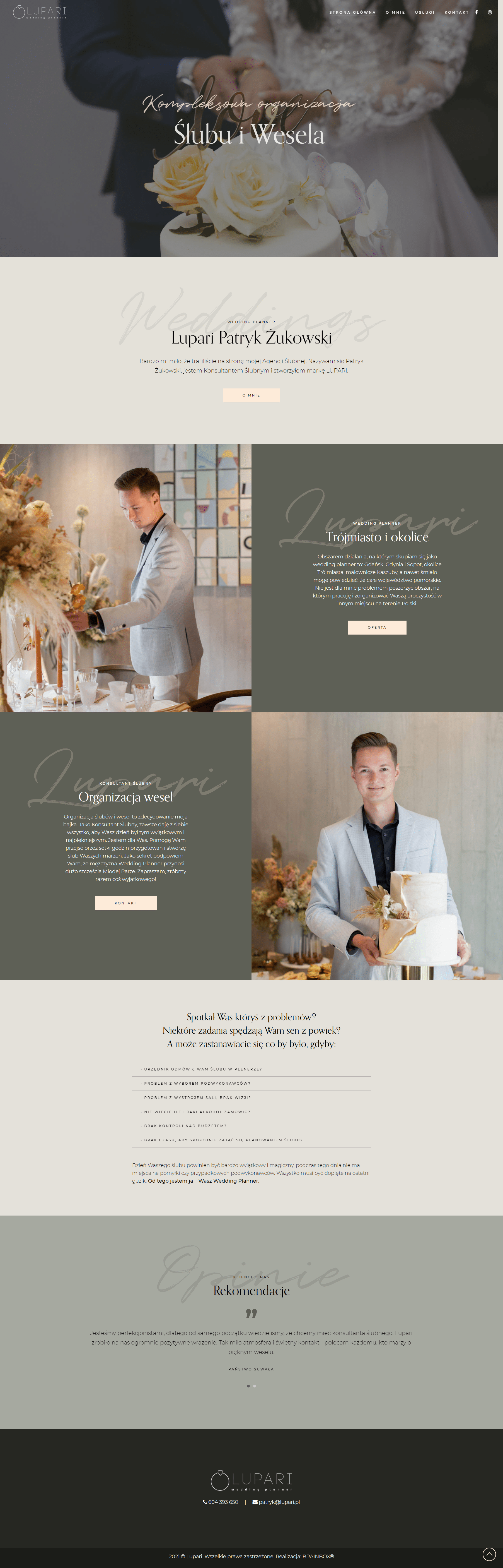screenshot_desktop_lupari