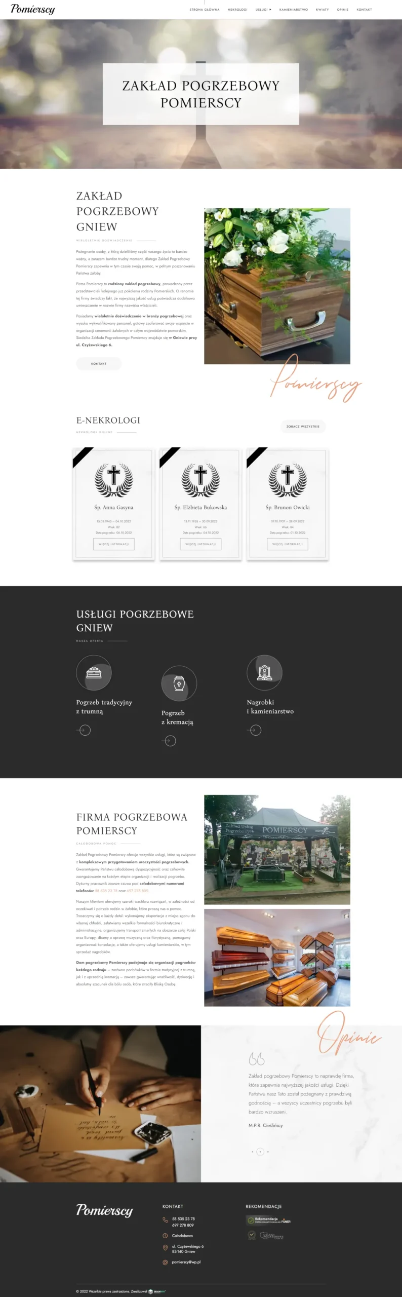 pomierscy.com.pl_