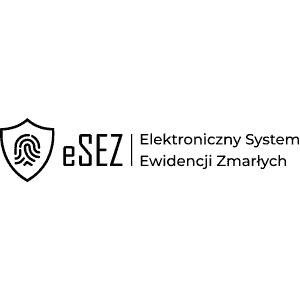 eSEZ