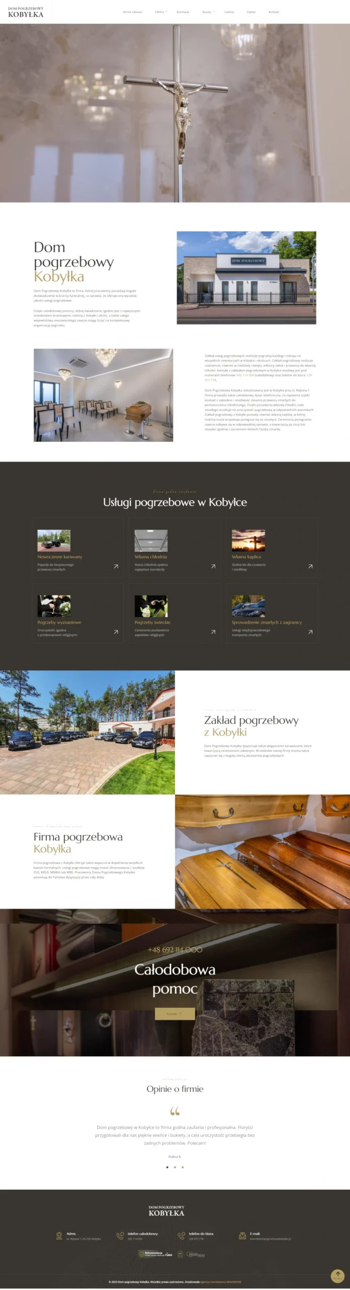 Dom-Pogrzebowy-Kobyłka-usługi-pogrzebowe-w-Kobyłce