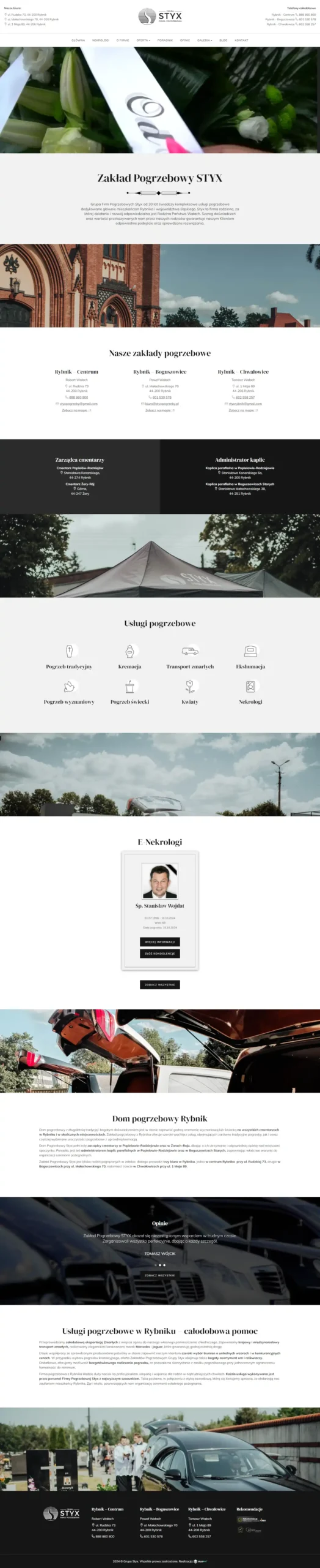 Dom-Pogrzebowy-STYX-Usługi-pogrzebowe-Rybnik