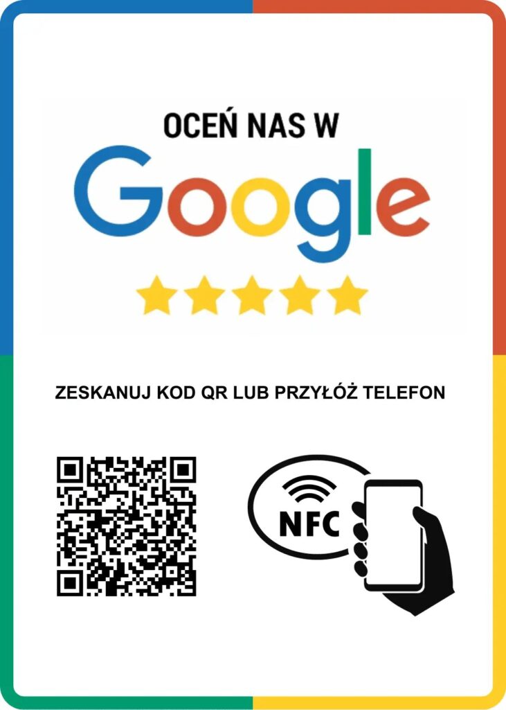 Brainbox mapki 360 kod QR