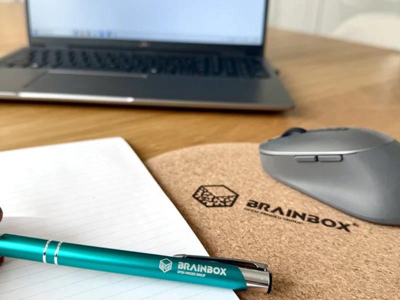 Brainbox biuro Pogórze_2