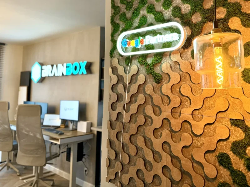 Brainbox biuro Pogórze_25