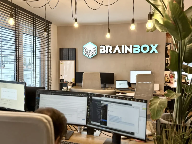 Brainbox biuro Pogórze_31