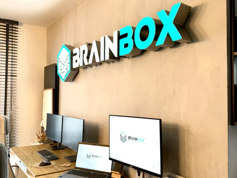 Brainbox biuro Pogórze_34