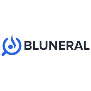 Bluneral.com - portal pogrzebowy wyszukiwarka zakładów pogrzebowych