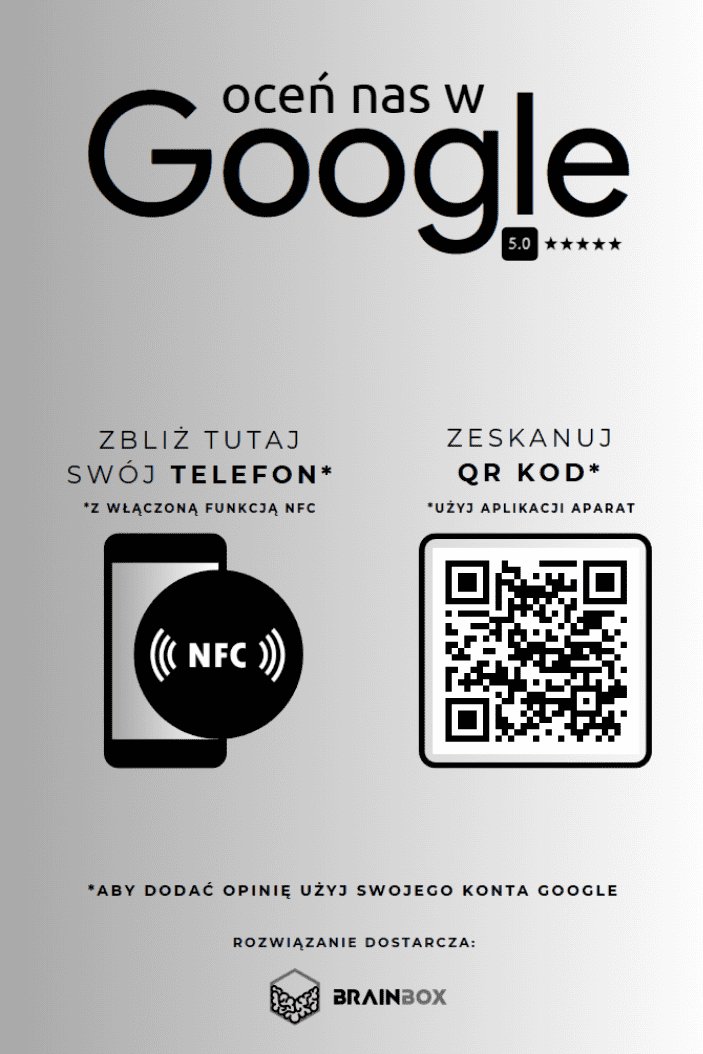 Projekt bez nazwy (11)