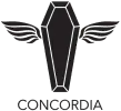 Concordia