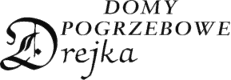 Drejka
