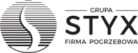 Styx Rybnik