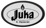 Juka Tczew