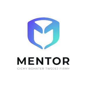 Mentor