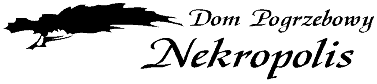 Nekropolis