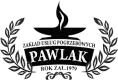 Pawlak