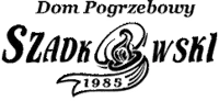 Szadkowski