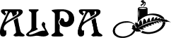 Alpa
