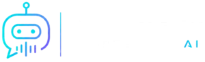 Asystent Pogrzebowy AI 2025