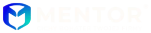 Mentor Logo